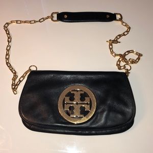 Tory Burch Cross Body Bag